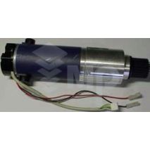 Motor Midi+ Tipo Actual 2Polea 2C2A903374G02