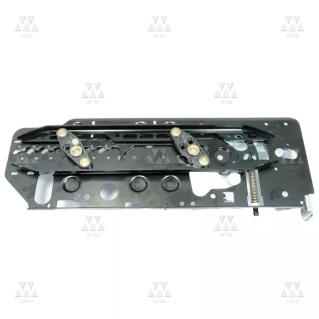 ESPADIN ECO-HYD L DESC 0-100 E450 