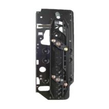 Patin Retract Midi-Supra Desc 0-125 R 450 901872G15