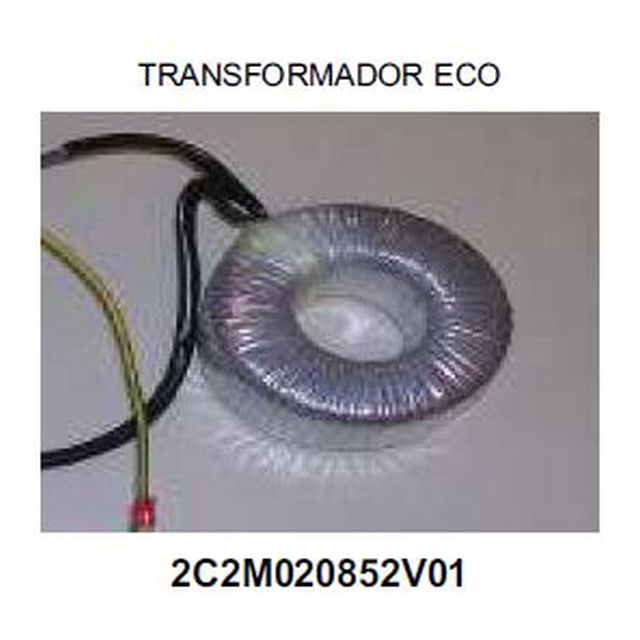 Imagen mediana