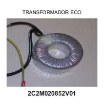 Eco Supra Transformator