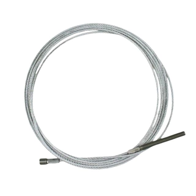 Cable Sincronizacion L=1415 MM