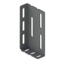 Fermator Wall Fixing Brackets Type V2 (2 Un)