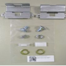 Door Guiding Set Type Basic Agh-36