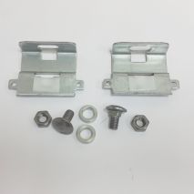 Door Guide Shoe Set Type Basic Agh-78