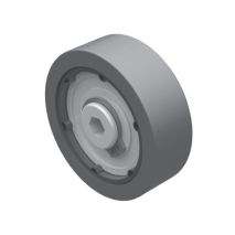 C2 Wheel Premium Lock Set Apt.P300RC200