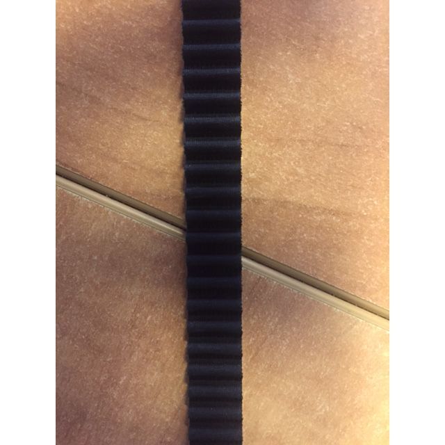 COURROIE HTD 5M T2 900 PREMIUM