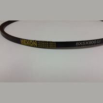 Belt " V " L=930mm