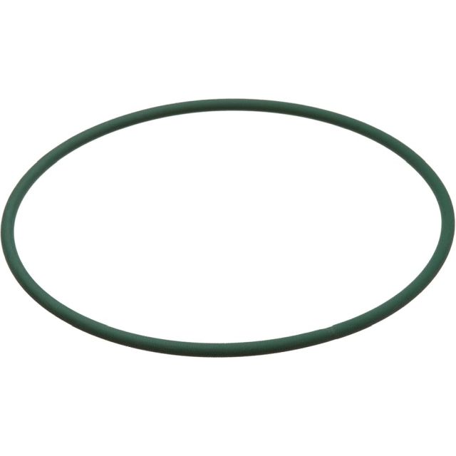 CORREA CERRADA ELASTICA L650 BOC.EL92M05000650