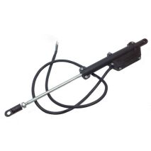 Antriebsarm Fermator BDO Falttüre Ohne Elektrik P750