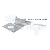 Crouzet Electrical Contac Support Assem.Right