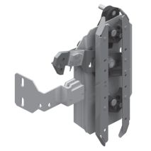 Cdl Sim Pm 40/10 S/Bypass C2 PL > 800