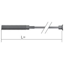 Cable de Sincronizacion 3,58 Mt