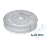 Sync Roller Pfr-09 Dia47/8 Car-Land 40/10
