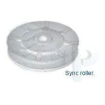Sync Roller Pfr-08 Dia47/6 Car-Land 40/10
