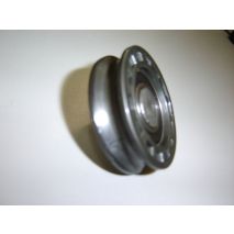 Concentric Upper Roller Pfr01 D48 40/10 50/11