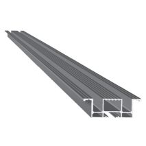 Aluminium Sill Flat Folding Car Door Ce800