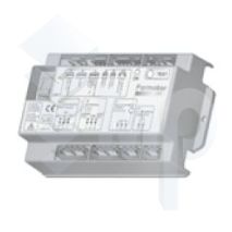 C2T Electronic Pcb Spanish