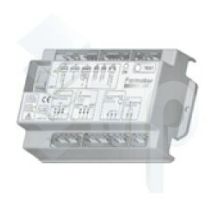 C2T Electronic Pcb English