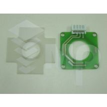 Circuito Encoder Fermator