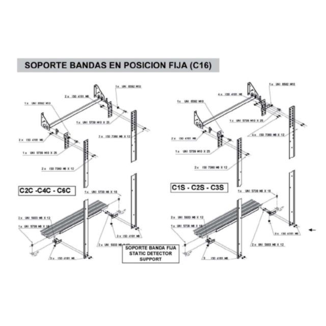 Imagen mediana