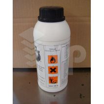 Disolvente Para Limpieza Pasamanos Esc. 500Ml