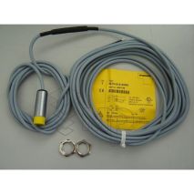 Inductive Stepmissing Contact Ni10-G18-An6X