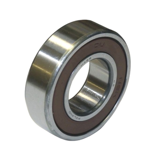 LAGER TYP NSK 6010-2RS C3