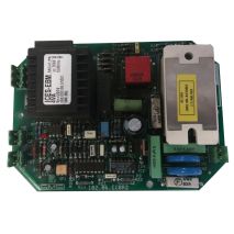 Ecofreno Sassi 4045000000