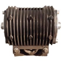 Bremsspule 30B0/1 191-222V (MS)