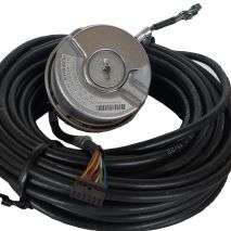 Encoder HEIDENHAIN 1313 Cable 10M G300 G400 G500