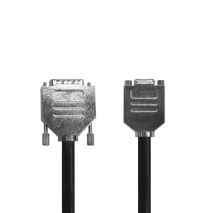 Cable Encoder 5Mt (Maniobra Mp) Mini Act