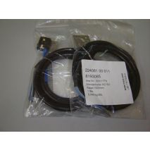 2 Micro Cont Rso1800 Sm250.80-100C