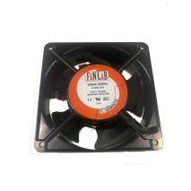 Fan HW135 Y HW134 - VF