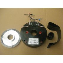 Brake Alzola 2X300Nm (Evo-02 FRMP300)