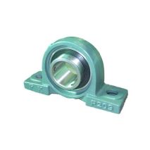 Bearing Ucp 209 Gear Svq Comaq