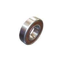 Bearing 6206 Gear Svq Comaq