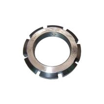 Wheel Fixing Ring Enc M-0124
