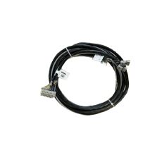 Cable 5 m Mago EWMAQ Commande Synchr ecoGO