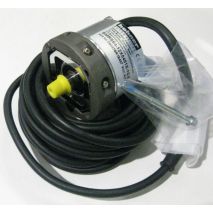 Encoder Mago - Mini ACT Biss-C Smrs64 2048 10Mt (Hohner)