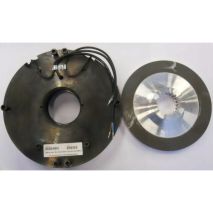 Brake "A" 2X725 FDMP725 Mago