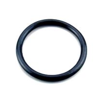 Junta OR 4142 Valvula Piston Moris 3/4