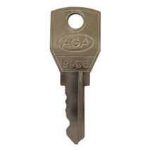 MORIS Cabinet Key MORIS AGA-SERIE900 (B906)