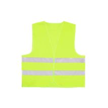 High Visibility Reflective Vest Type 2 (size XL)