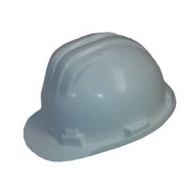 Helmet (White)