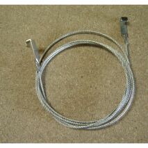 Concorde Spring Cable T2X900-1050 L=1600mm
