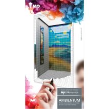 MPCAREVOLUTION AMBIENTUM, V01 -ES-