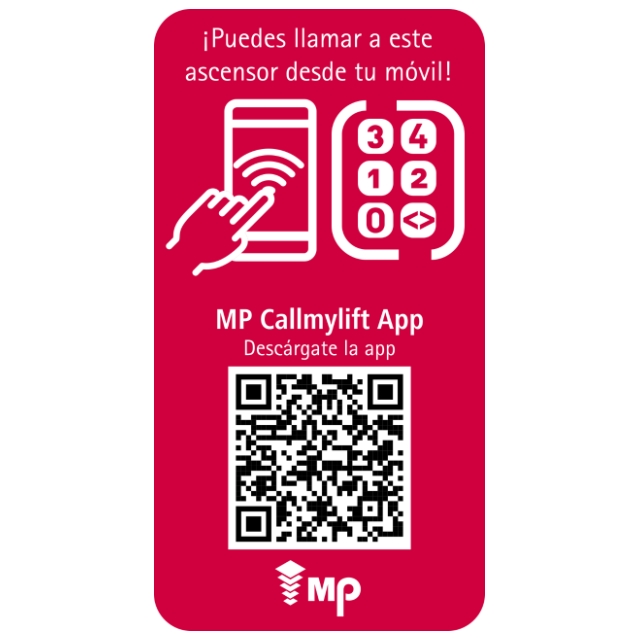 Imagen mediana