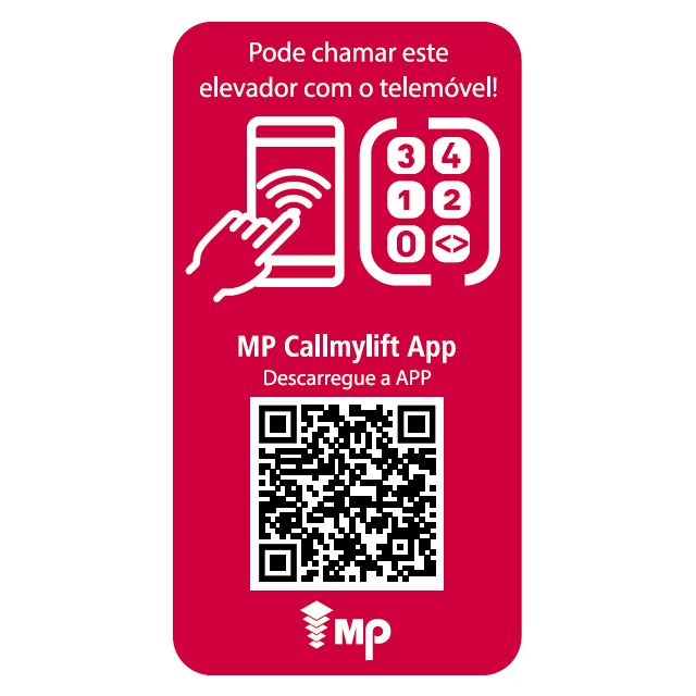 Imagen mediana