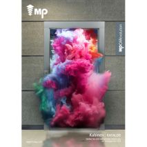 Katalog Mpcarevolution - de -